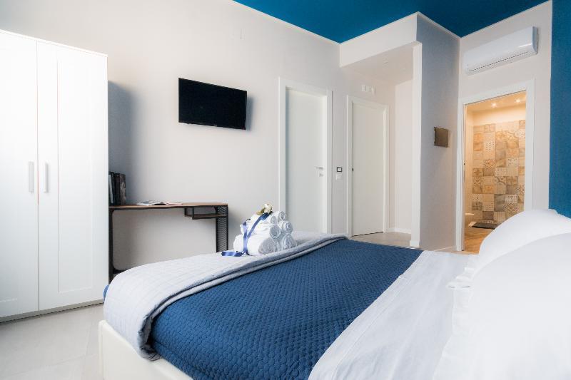 Photoguest B&B Συρακούσες Εξωτερικό φωτογραφία