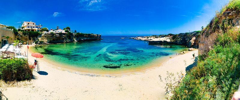 Photoguest B&B Συρακούσες Εξωτερικό φωτογραφία