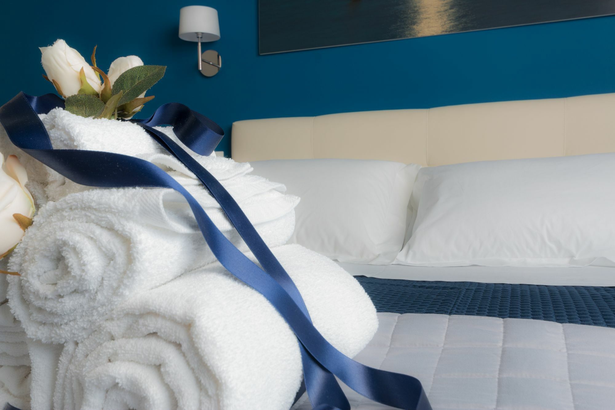 Photoguest B&B Συρακούσες Εξωτερικό φωτογραφία
