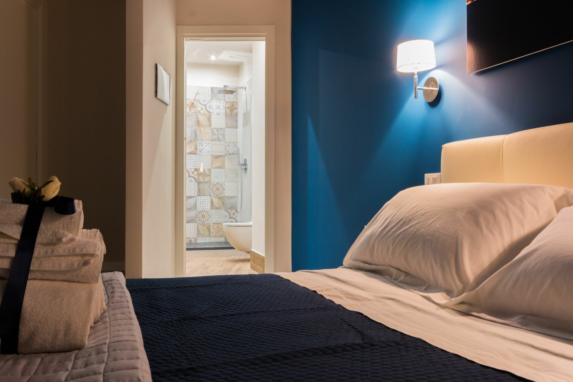 Photoguest B&B Συρακούσες Εξωτερικό φωτογραφία