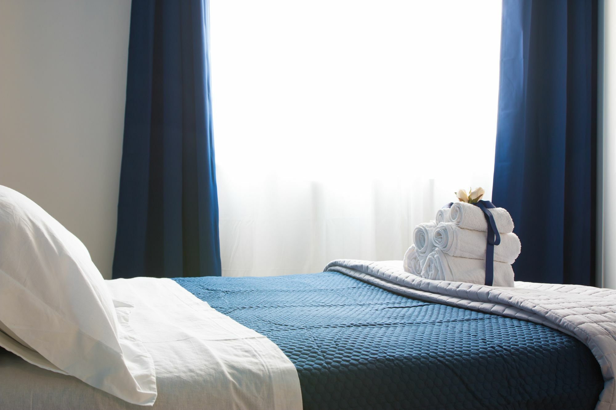 Photoguest B&B Συρακούσες Εξωτερικό φωτογραφία